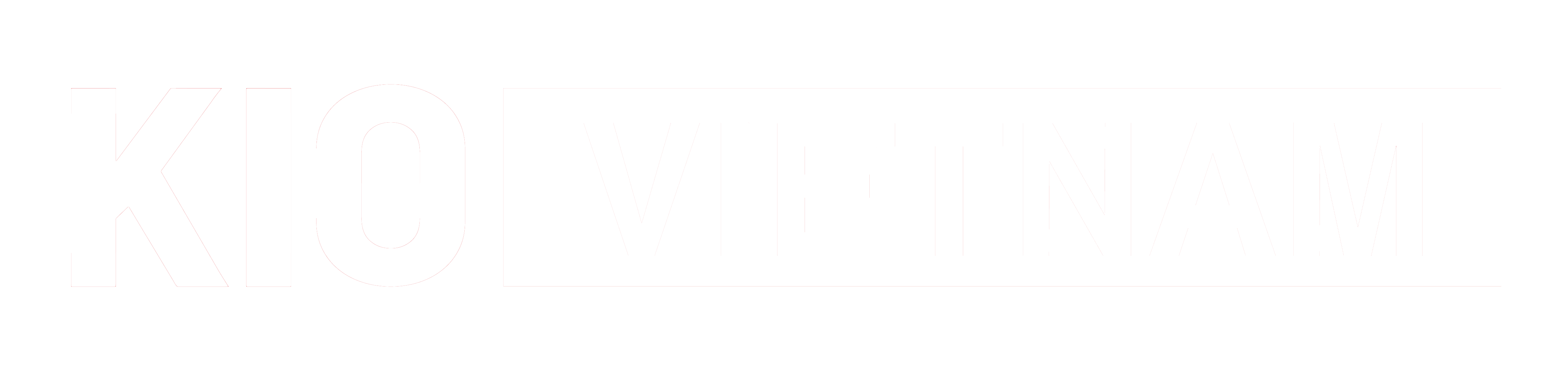 logo KIO ngang